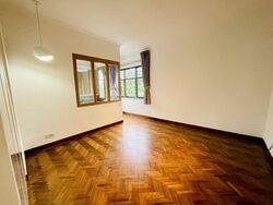 Goldhill Towers (D11), Apartment #599651181